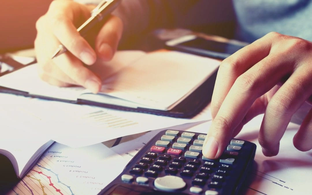 Deal Analysis
